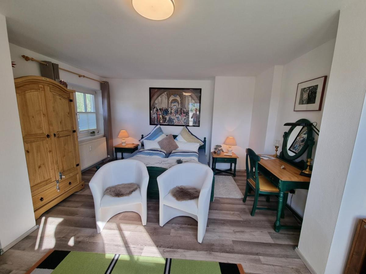 Appartement Bergsee Sun - Am Wildsee - Atemberaubende Aussicht Seefeld in Tirol Exterior photo